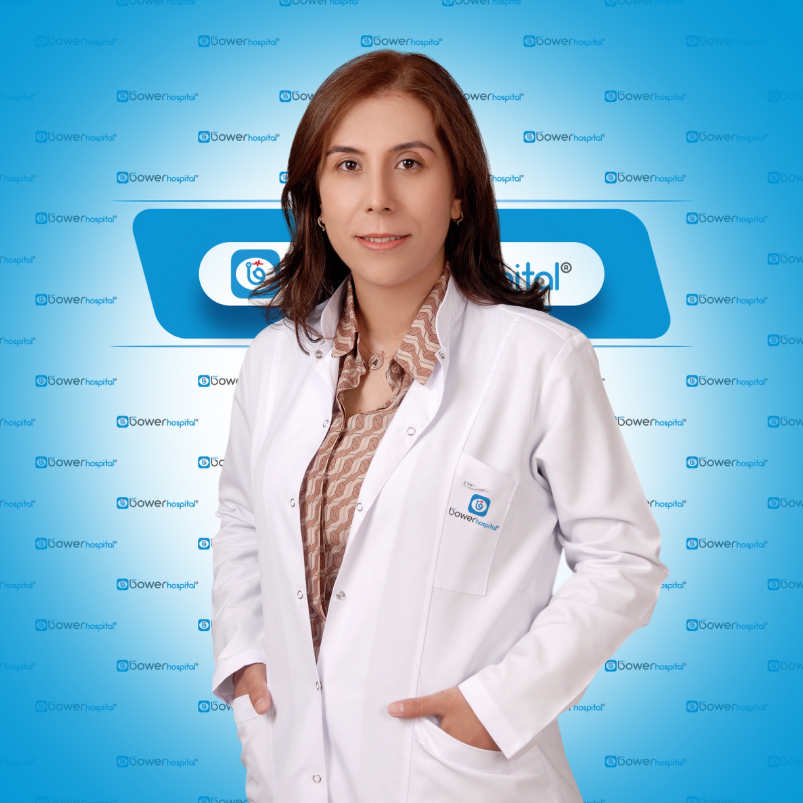 NECLA KAYA